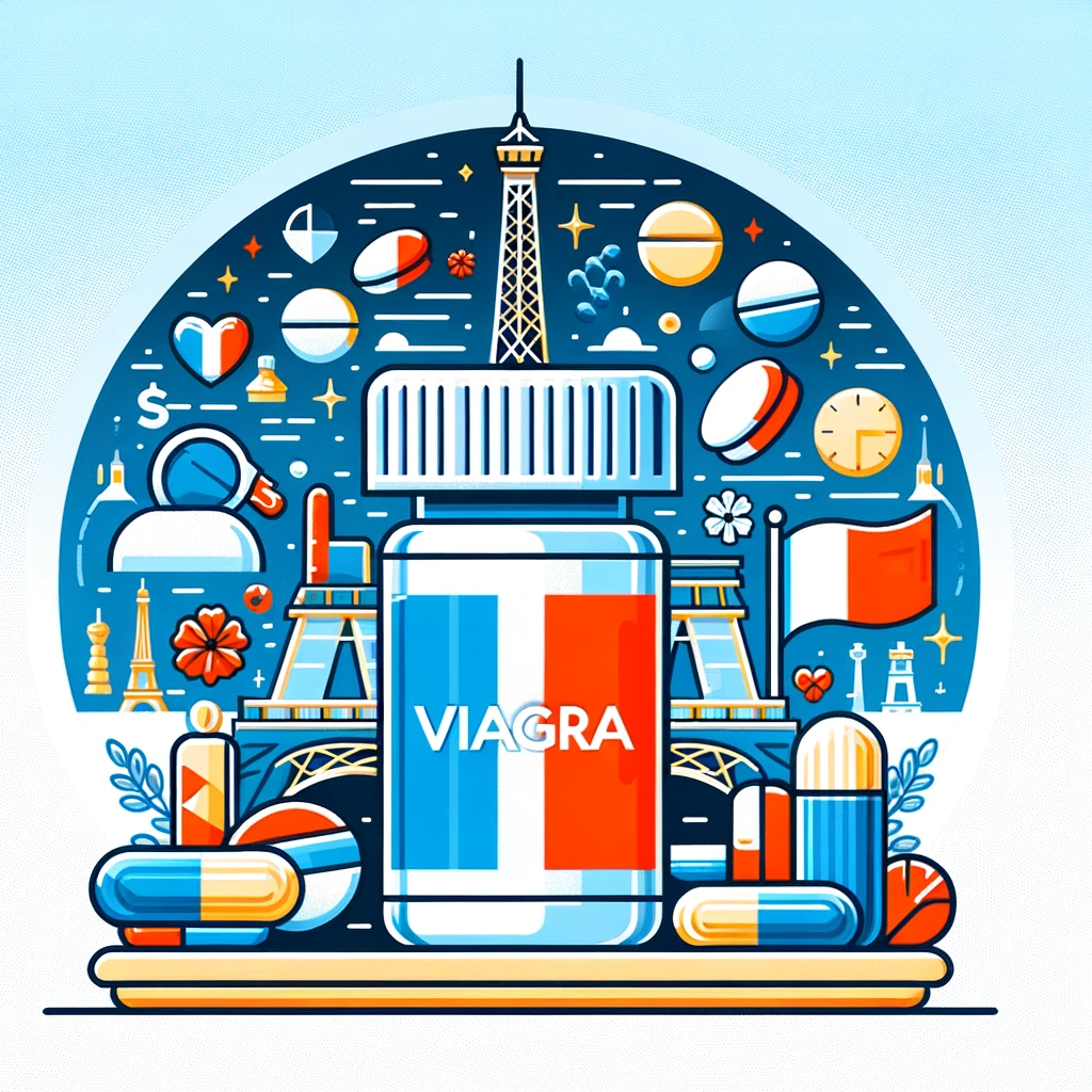 Achat viagra en ligne au quebec 